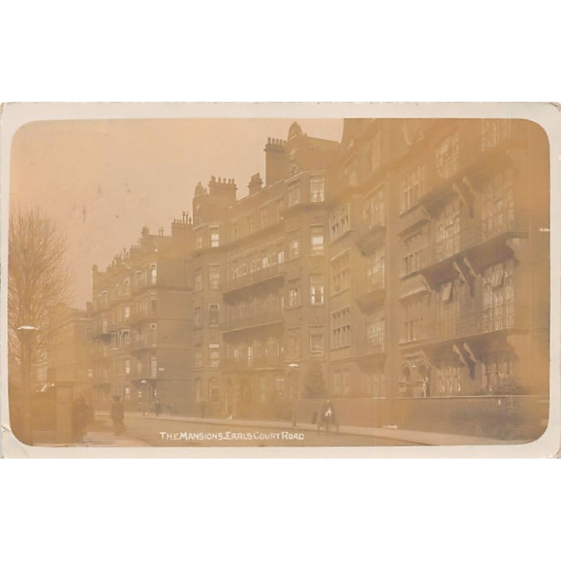 Rare collectable postcards of ENGLAND. Vintage Postcards of ENGLAND