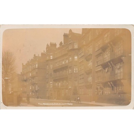 Rare collectable postcards of ENGLAND. Vintage Postcards of ENGLAND
