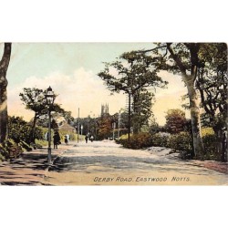 Rare collectable postcards of ENGLAND. Vintage Postcards of ENGLAND