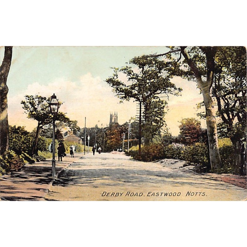 Rare collectable postcards of ENGLAND. Vintage Postcards of ENGLAND