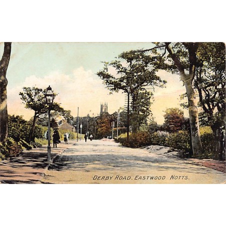 Rare collectable postcards of ENGLAND. Vintage Postcards of ENGLAND