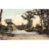Rare collectable postcards of ENGLAND. Vintage Postcards of ENGLAND