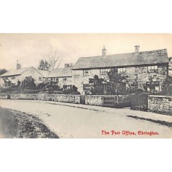 Rare collectable postcards of ENGLAND. Vintage Postcards of ENGLAND