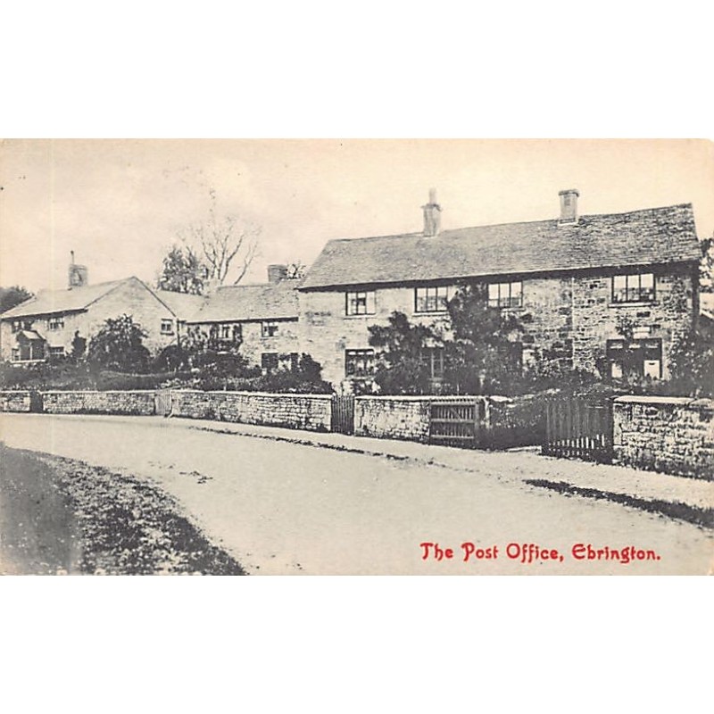 Rare collectable postcards of ENGLAND. Vintage Postcards of ENGLAND