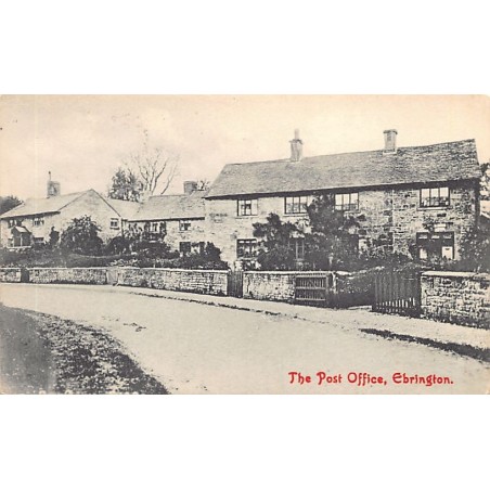 Rare collectable postcards of ENGLAND. Vintage Postcards of ENGLAND