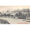 Rare collectable postcards of ENGLAND. Vintage Postcards of ENGLAND