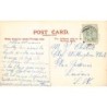Rare collectable postcards of ENGLAND. Vintage Postcards of ENGLAND