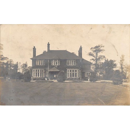 Rare collectable postcards of ENGLAND. Vintage Postcards of ENGLAND