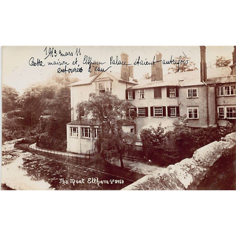 Rare collectable postcards of ENGLAND. Vintage Postcards of ENGLAND