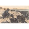 Rare collectable postcards of ENGLAND. Vintage Postcards of ENGLAND