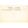 Rare collectable postcards of ENGLAND. Vintage Postcards of ENGLAND