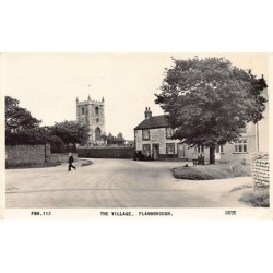 Rare collectable postcards of ENGLAND. Vintage Postcards of ENGLAND