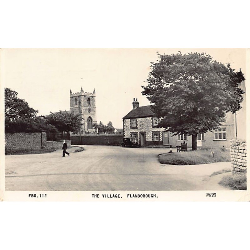 Rare collectable postcards of ENGLAND. Vintage Postcards of ENGLAND