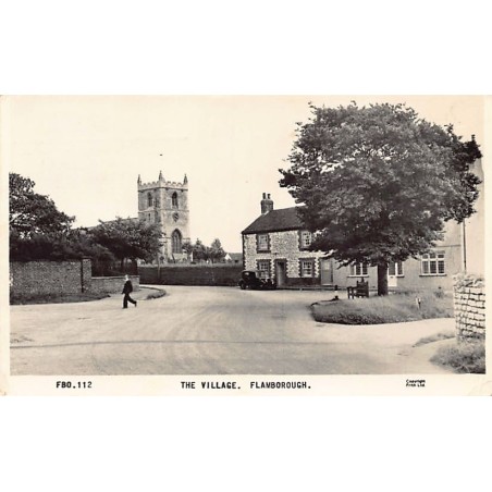 Rare collectable postcards of ENGLAND. Vintage Postcards of ENGLAND