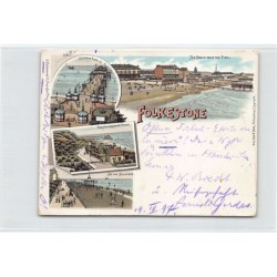 Rare collectable postcards of ENGLAND. Vintage Postcards of ENGLAND