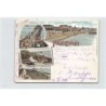 Rare collectable postcards of ENGLAND. Vintage Postcards of ENGLAND