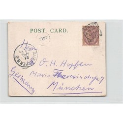 Rare collectable postcards of ENGLAND. Vintage Postcards of ENGLAND