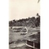 Rare collectable postcards of SRI LANKA. Vintage Postcards of SRI LANKA