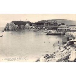 Rare collectable postcards of ENGLAND. Vintage Postcards of ENGLAND