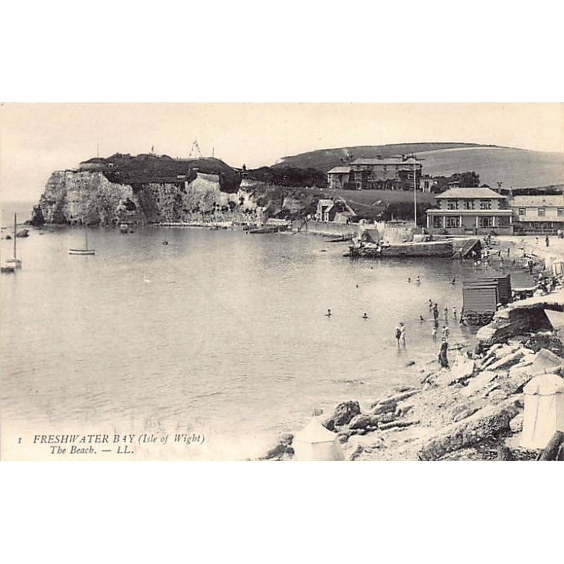 Rare collectable postcards of ENGLAND. Vintage Postcards of ENGLAND