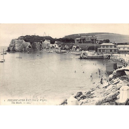 Rare collectable postcards of ENGLAND. Vintage Postcards of ENGLAND