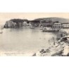 Rare collectable postcards of ENGLAND. Vintage Postcards of ENGLAND