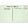Rare collectable postcards of ENGLAND. Vintage Postcards of ENGLAND