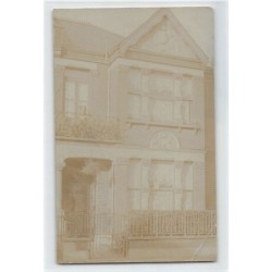 Rare collectable postcards of ENGLAND. Vintage Postcards of ENGLAND