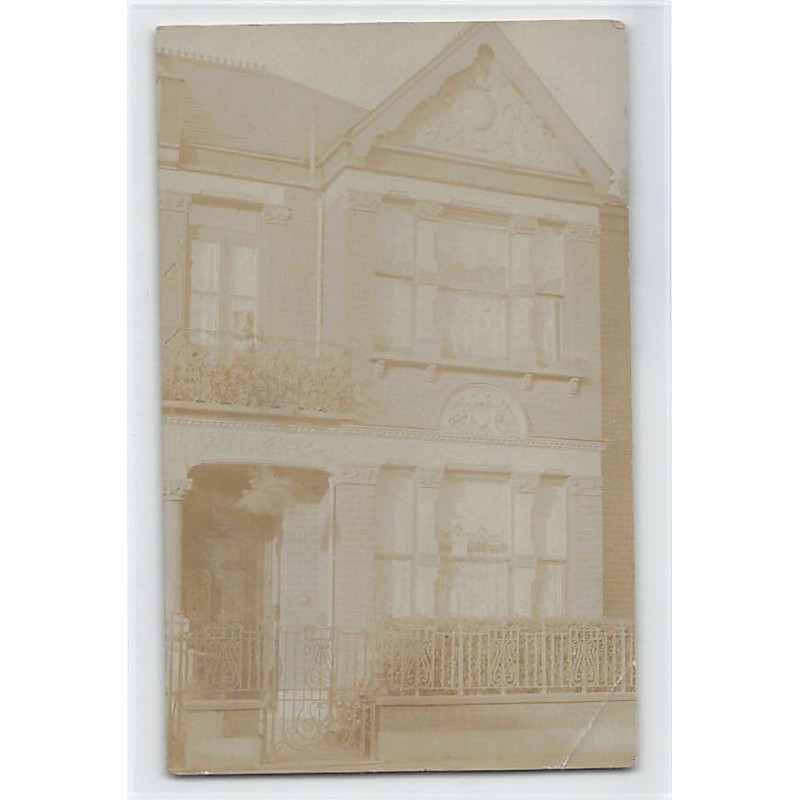 Rare collectable postcards of ENGLAND. Vintage Postcards of ENGLAND
