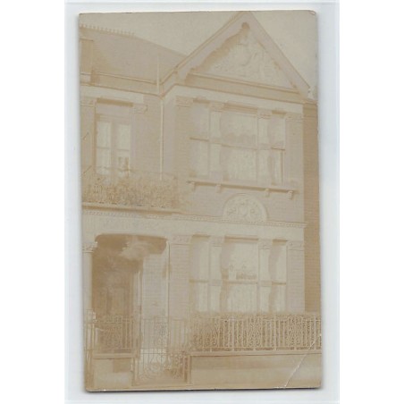 Rare collectable postcards of ENGLAND. Vintage Postcards of ENGLAND