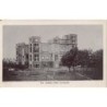 Rare collectable postcards of ENGLAND. Vintage Postcards of ENGLAND