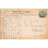 Rare collectable postcards of ENGLAND. Vintage Postcards of ENGLAND