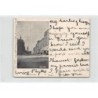 Rare collectable postcards of ENGLAND. Vintage Postcards of ENGLAND