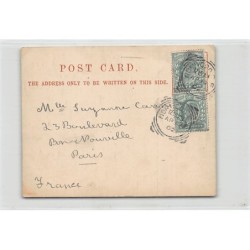 Rare collectable postcards of ENGLAND. Vintage Postcards of ENGLAND