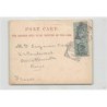 Rare collectable postcards of ENGLAND. Vintage Postcards of ENGLAND