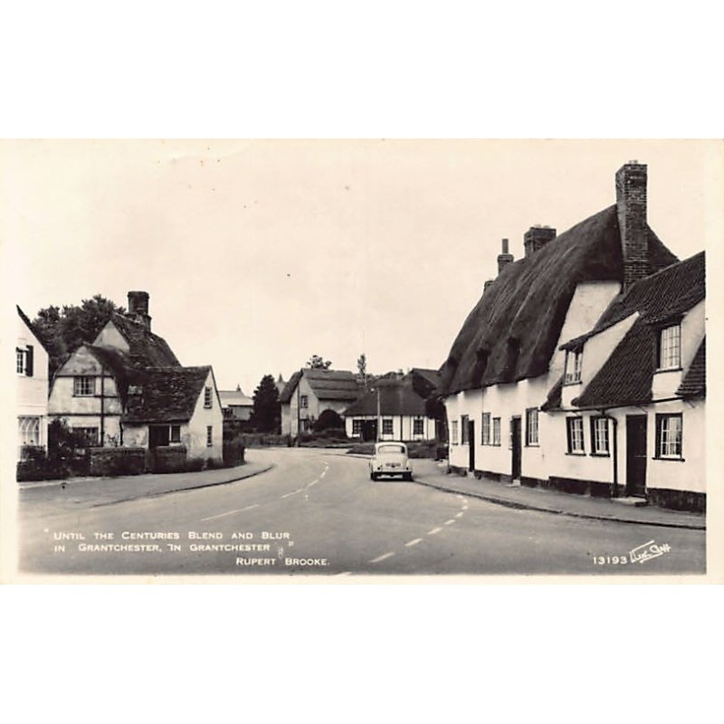 Rare collectable postcards of ENGLAND. Vintage Postcards of ENGLAND