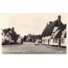 Rare collectable postcards of ENGLAND. Vintage Postcards of ENGLAND