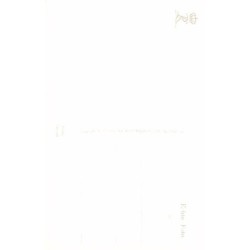 Rare collectable postcards of SRI LANKA. Vintage Postcards of SRI LANKA