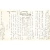 Rare collectable postcards of ENGLAND. Vintage Postcards of ENGLAND