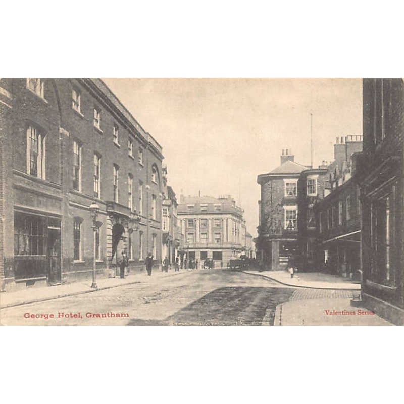 Rare collectable postcards of ENGLAND. Vintage Postcards of ENGLAND
