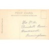 Rare collectable postcards of ENGLAND. Vintage Postcards of ENGLAND