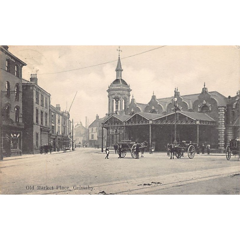 Rare collectable postcards of ENGLAND. Vintage Postcards of ENGLAND