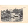 Rare collectable postcards of ENGLAND. Vintage Postcards of ENGLAND