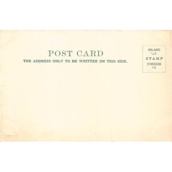 Rare collectable postcards of ENGLAND. Vintage Postcards of ENGLAND