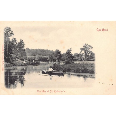 Rare collectable postcards of ENGLAND. Vintage Postcards of ENGLAND