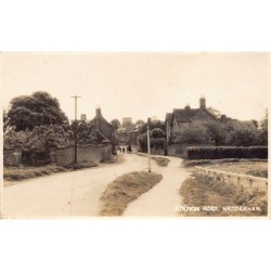 Rare collectable postcards of ENGLAND. Vintage Postcards of ENGLAND