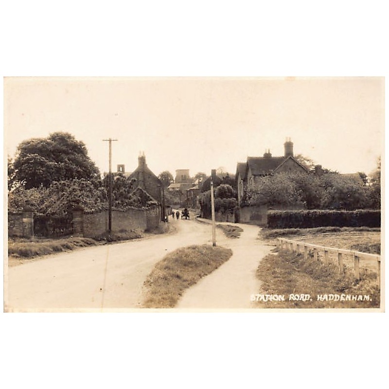Rare collectable postcards of ENGLAND. Vintage Postcards of ENGLAND