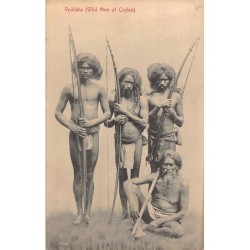 Rare collectable postcards of SRI LANKA. Vintage Postcards of SRI LANKA