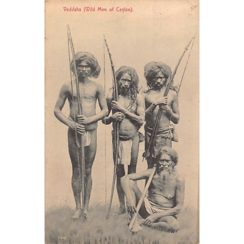 Rare collectable postcards of SRI LANKA. Vintage Postcards of SRI LANKA