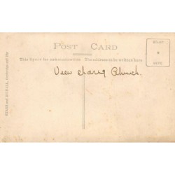 Rare collectable postcards of ENGLAND. Vintage Postcards of ENGLAND